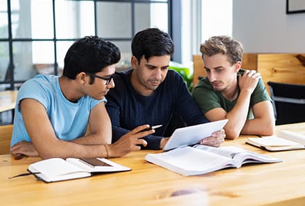 Become product manager learn skills.