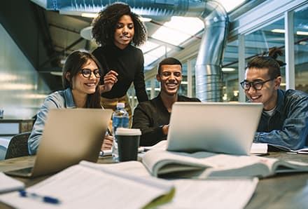 Business Intelligence analyst Course 2026.