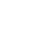 Learn Data Science