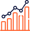 Learn Data Science