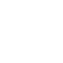 Learn Art & Design