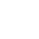 24x7 Program