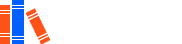 Educator Logo