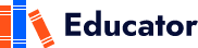 Educator Logo